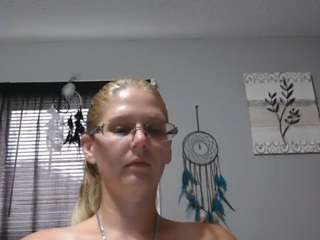 jadeluv