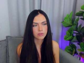 sexyangeloux