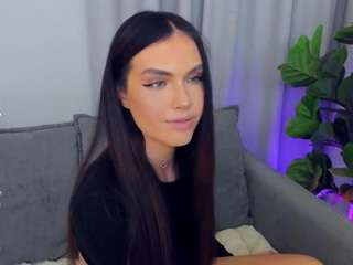 Lou