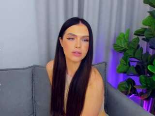 sexyangeloux
