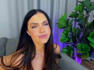  sexyangeloux chat room