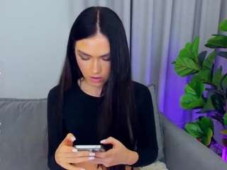 sexyangeloux