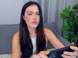sexyangeloux