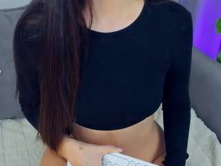 Lou