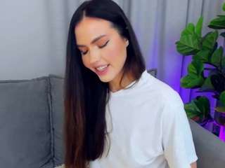 sexyangeloux