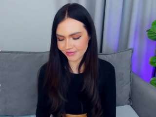 sexyangeloux