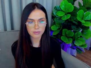  sexyangeloux chat room