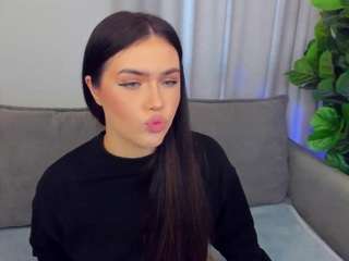 sexyangeloux