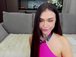 Lou's Live Sex Cam Show