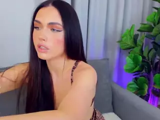Lou's Live Sex Cam Show