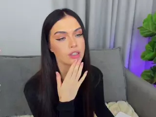 Lou's Live Sex Cam Show