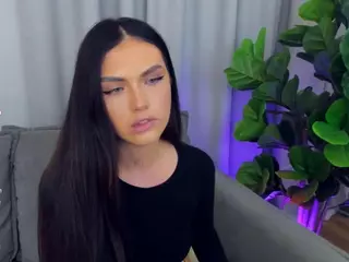 Lou's Live Sex Cam Show