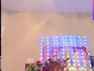 babyzelda