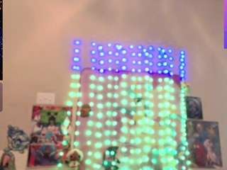 babyzelda Live Webcam on {site_name}