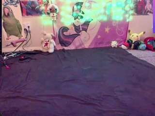 babyzelda Live Webcam on {site_name}