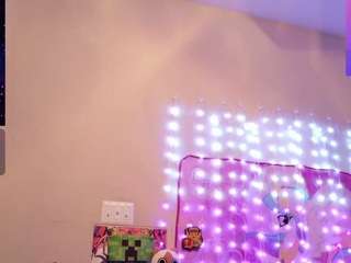 babyzelda