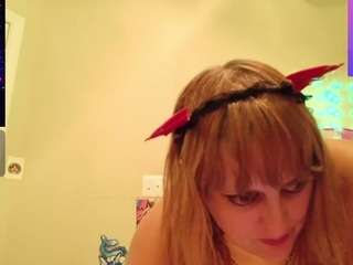 babyzelda