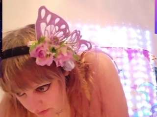 babyzelda