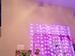 babyzelda