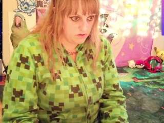 babyzelda