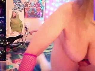 babyzelda