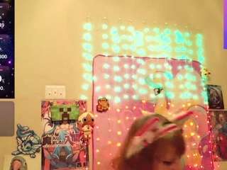 babyzelda