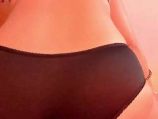 harleyreed from CamSoda