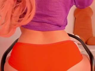 Annie