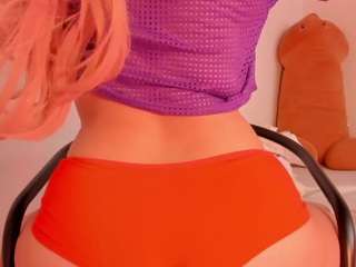 Annie