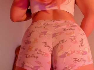  harleyreed chat room