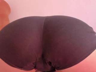 harleyreed camsoda