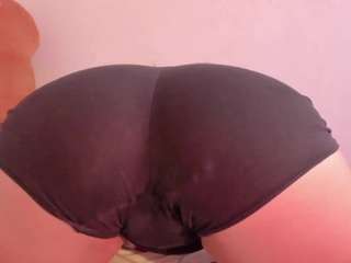 harleyreed from CamSoda is Freechat