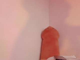  harleyreed chat room