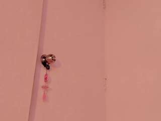  harleyreed chat room