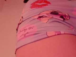  harleyreed chat room