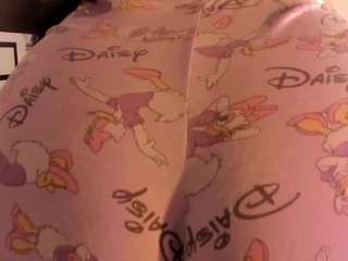 harleyreed's CamSoda show and profile