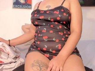 harleyreed