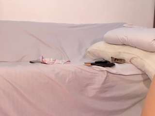 harleyreed Sex Cam Show
