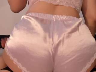 harleyreed Sex Cam Show