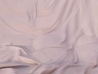 Harleyreed's cam show statistics and live stream