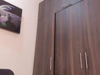 harleyreed webcam model