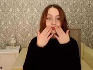 violetbeauty's Live Sex Cam Show