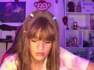 katiecollinss Porn