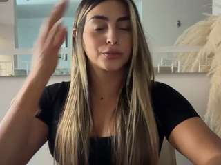 cataruiz