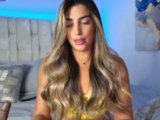 Cata Ruiz