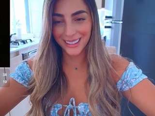 Cata Ruiz