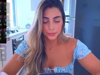 Cata Ruiz