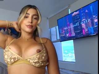 Cata Ruiz