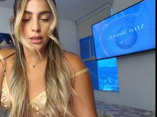 cataruiz
