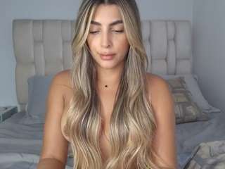  cataruiz chat room